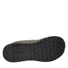 Sun68 Sneakers Verde da uomo