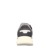 Sun68 Sneakers Grigio da uomo