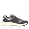 Sun68 Sneakers Grigio da uomo