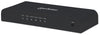 Splitter HDMI1.4 4K UHD 3D a 4 porte