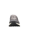 Sun68 Sneakers Grigio da uomo
