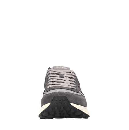 Sun68 Sneakers Grigio da uomo
