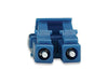 Cavo fibra ottica SC/LC 9/125 Monomodale 30 m OS2