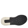 Sun68 Sneakers Grigio da uomo