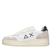 Sun68 Sneakers Bianco da uomo
