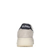 Sun68 Sneakers Bianco da uomo