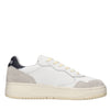 Sun68 Sneakers Bianco da uomo