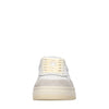 Sun68 Sneakers Bianco da uomo