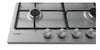 Candy CIS64MCTTWIFI/1 Piano cottura a induzione cm 59 - vetroceramica nero