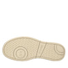 Sun68 Sneakers Bianco da uomo