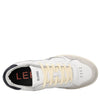 Sun68 Sneakers Bianco da uomo