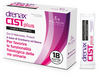 Drenax forte cist plus 18stick