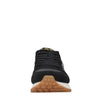Sun68 Sneakers Nero da uomo