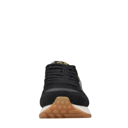 Sun68 Sneakers Nero da uomo