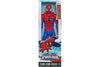 AVN Spider-Man Ultimate 30cm