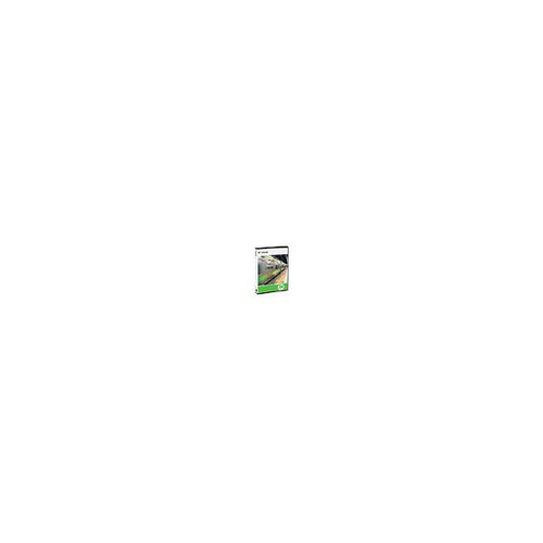 HPE StorageWorks Storage Mirroring Software Enterprise Server 1 LTU Storage del Network (HP STORAGE MIRRORING ENTERPRISE SERVE EDITION)