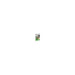 HPE StorageWorks Storage Mirroring Software Enterprise Server 1 LTU Storage del Network (HP STORAGE MIRRORING ENTERPRISE SERVE EDITION)