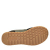 Sun68 Sneakers Nero da uomo