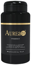 Aurea d3 90prl