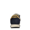 Sun68 Sneakers Beige da uomo