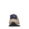 Sun68 Sneakers Beige da uomo
