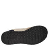 Sun68 Sneakers Beige da uomo