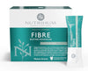 Fibre nutrihum 30stickpack