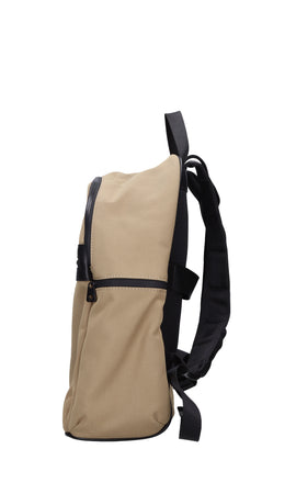 Guess Borse... Beige da uomo