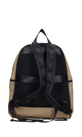 Guess Borse... Beige da uomo