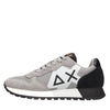 Sun68 Sneakers Grigio da uomo