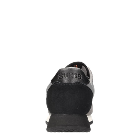 Sun68 Sneakers Grigio da uomo