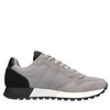 Sun68 Sneakers Grigio da uomo