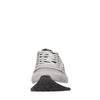 Sun68 Sneakers Grigio da uomo