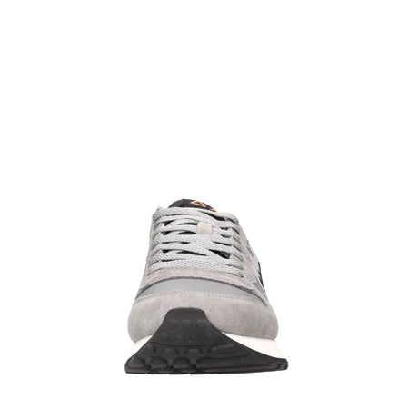 Sun68 Sneakers Grigio da uomo