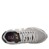 Sun68 Sneakers Grigio da uomo