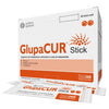 Glupacur stick cani gatti