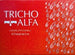 Trichoalfa loz urto cap 9f