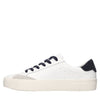 Sun68 Sneakers Bianco da uomo