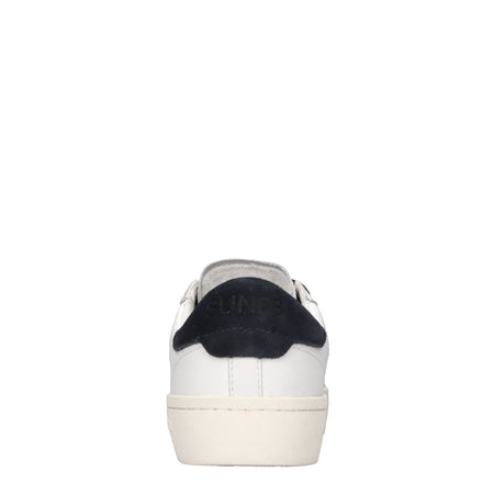 Sun68 Sneakers Bianco da uomo
