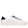 Sun68 Sneakers Bianco da uomo