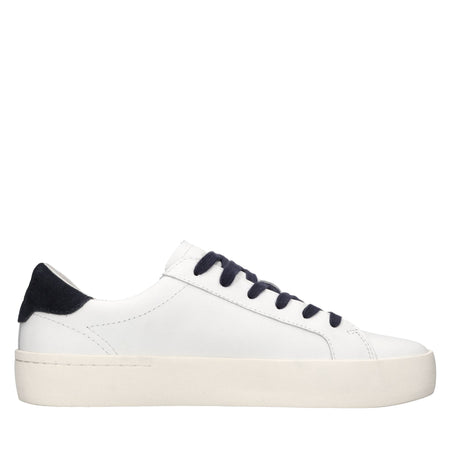 Sun68 Sneakers Bianco da uomo