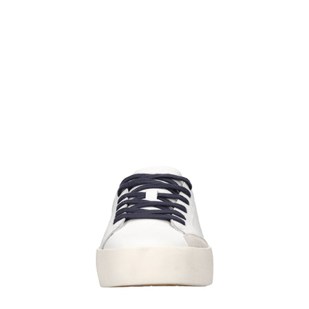 Sun68 Sneakers Bianco da uomo