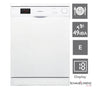 Lavastoviglie Scomparsa Totale 13 coperti Schaub Lorenz SVDW135