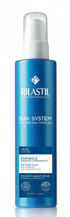 Rilastil sun sys ltt dopo200ml