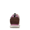 Sun68 Sneakers Beige da donna