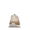 Sun68 Sneakers Beige da donna
