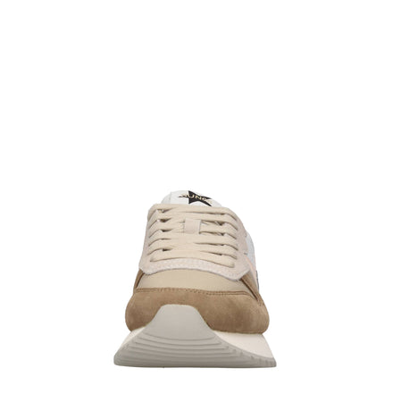 Sun68 Sneakers Beige da donna