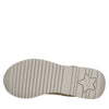Sun68 Sneakers Beige da donna