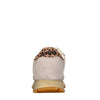 Sun68 Sneakers Panna da donna