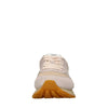 Sun68 Sneakers Panna da donna